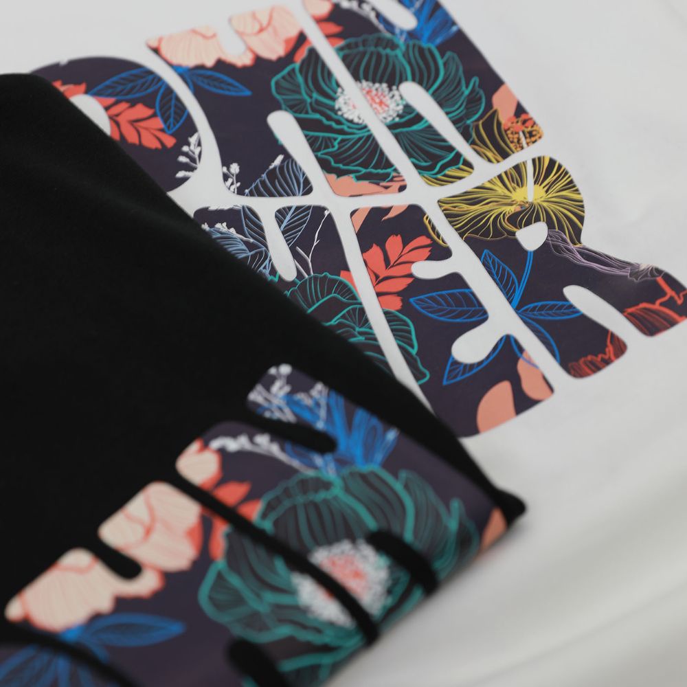 Áo phông nam unisex Áo thun unisex AC MEN basic TEE phom rộng tay lỡ dành cho nam