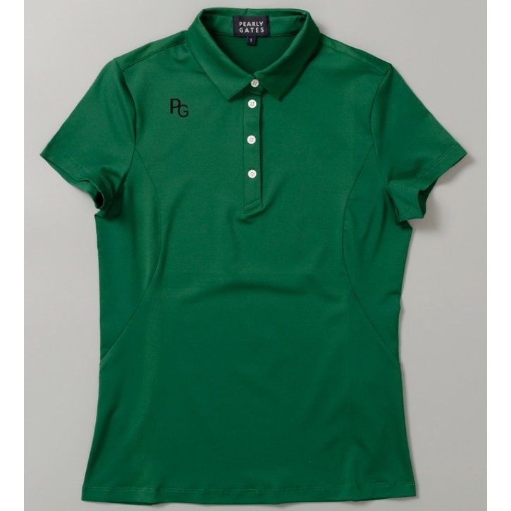 Áo golf nữ - áo golf PG nữ 2022 - hàng nhập khẩu