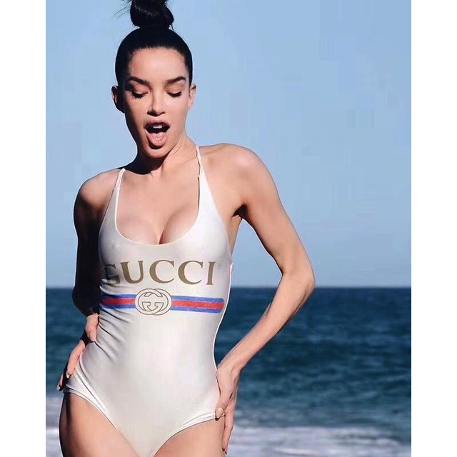 Áo Tắm Một Mảnh Bikini Áo Trên Cùng S-XL