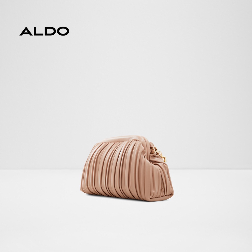 Clutch cầm tay nữ Aldo AERRASSA