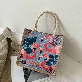 TÚI CÓI GẤU MINI ( size 21)