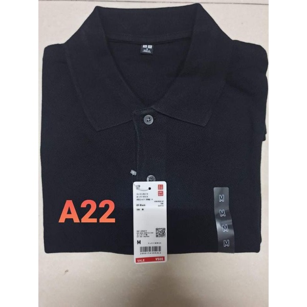 Áo phông uniqlo nhật
