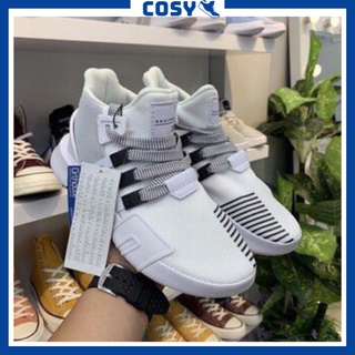 Giày EQT 🎁 𝐅𝐮𝐥𝐥 𝐁𝐨𝐱 𝐁𝐢𝐥𝐥 🎁 Giày Sneaker EQT Cao Cấp