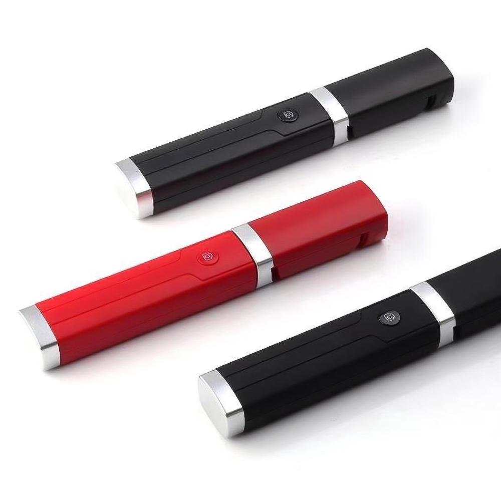 Giá đỡ điện thoại kết nối bluetooth đa năng | BigBuy360 - bigbuy360.vn