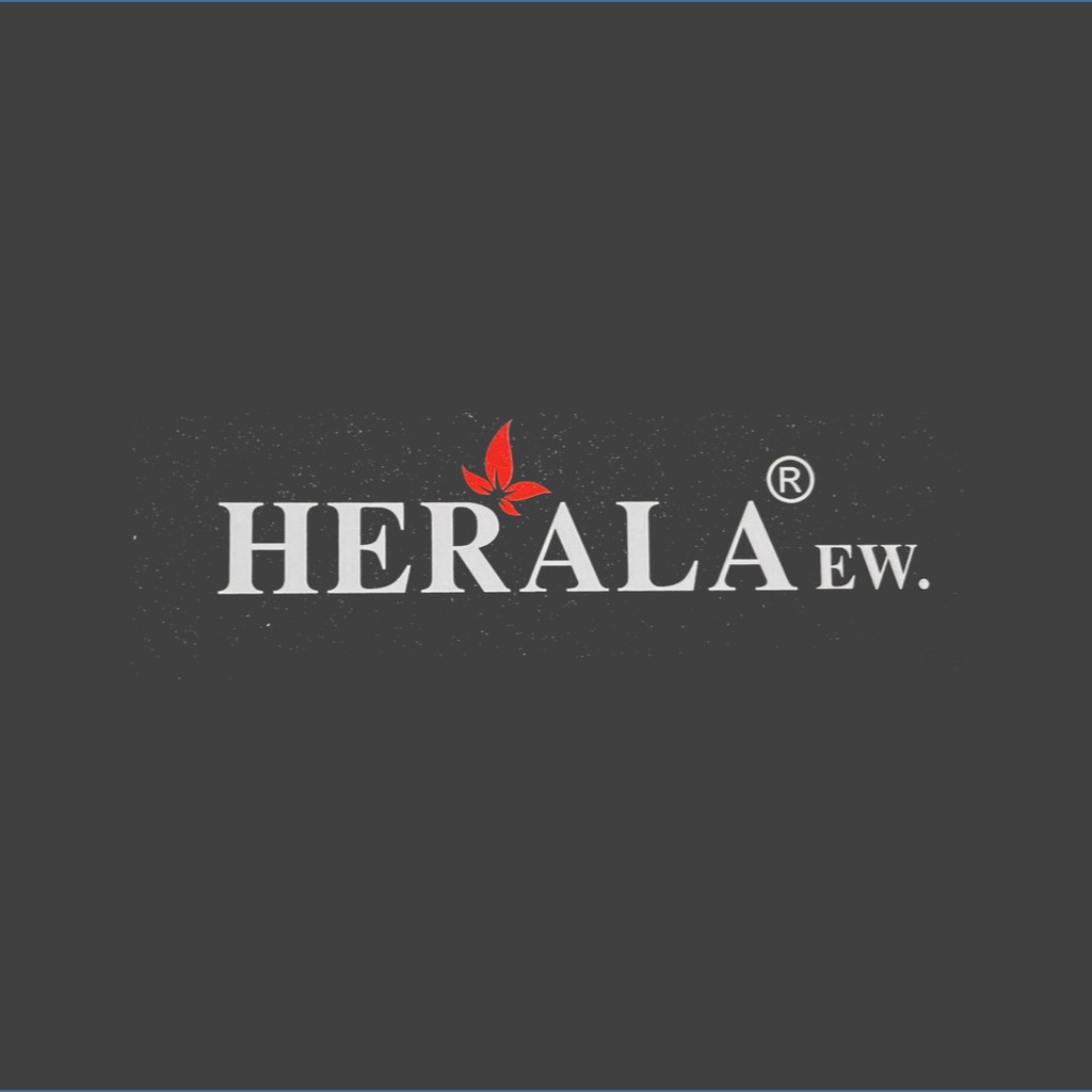 herala.vn, Cửa hàng trực tuyến | BigBuy360 - bigbuy360.vn