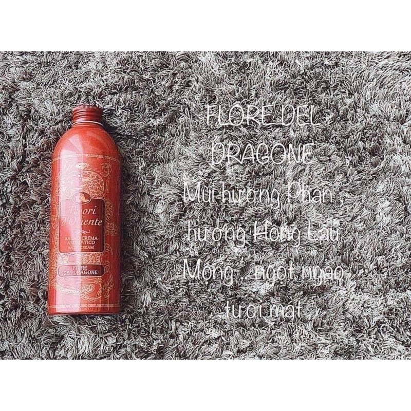 Sữa Tắm Tesori Nước Hoa ,Tongkhochitue | BigBuy360 - bigbuy360.vn