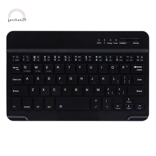 Bàn phím không dây 2020 ipad pro 11 inch cho ios / android / windows 20x12.5x0.8cm