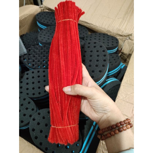 dụng cụ uốn tóc con sâu .tóc châu phi. bộ prem lock đủ bộ lược , chổi và mút