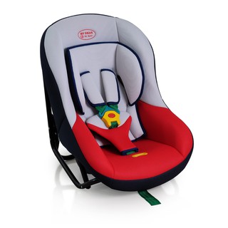 MY Dear CAR SEAT WITH PADDING- 30008