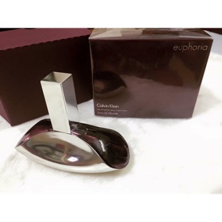 Nước hoa CK Euphoria nữ 100ml