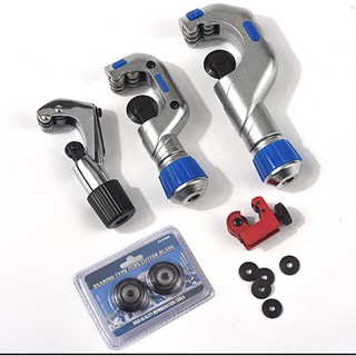 Dao cắt ống đồng siêu tốt không KÈM LƯỠI DAO THAY THẾ( 5 đến 50mm )