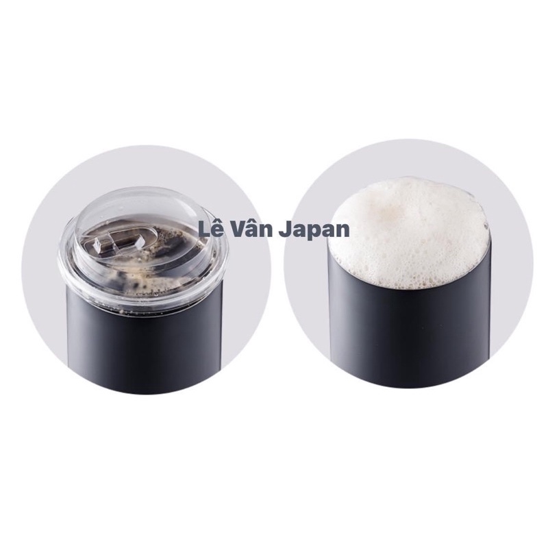Bình giữ nhiệt đa năng Nhật nội địa 🇯🇵