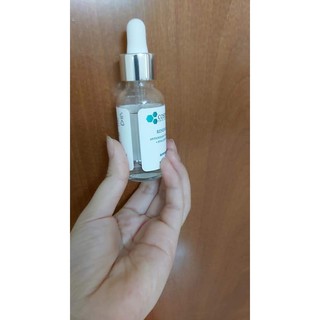 Pass serum cosmetic renewal 30ml