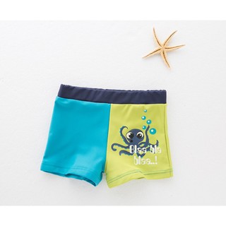 Quần Bơi Cho Bé DB02