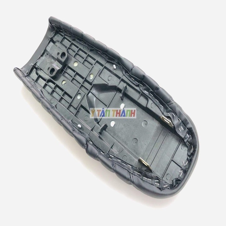 Yên Xe 67 Độ MS1237