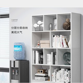 Tủ sách văn phòng, tủ hồ sơ TUR044