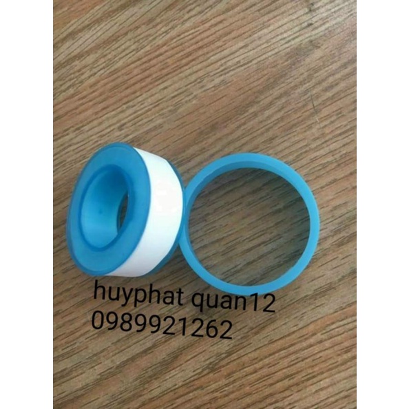 keo lụa tomo malaysia 10m