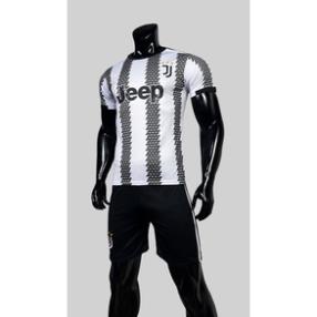 [GIẢM GIÁ 50%] ÁO BÓNG ĐÁ CLB MAN,MU,PSG,BARCA,REAL,JUVE,CHELSEA,ARSENAL,MAN CITY,BAYERN.