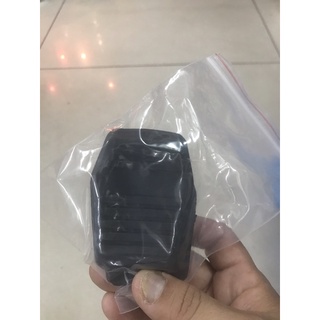 Cao su chân côn / phanh cho xe ford transit