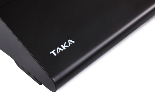 [Mã 159ELSALE hoàn 7% đơn 300K] Máy Khử Mùi Technology Japan TAKA TK270B