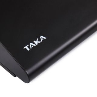 Máy hút mùi Taka TK-270B/270S