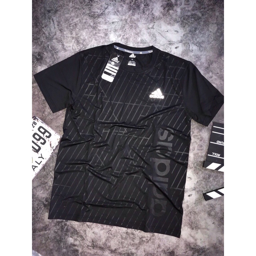 Áo thun nam thể thao có bigsize 2xl Mẩu TH002 | BigBuy360 - bigbuy360.vn