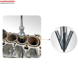 XOÁY XILANH ĐỘNG CƠ CONSO CS-340