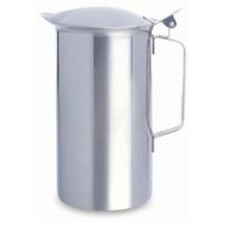 Ca nước inox 11cm có nắp 1,9 lít - 115012