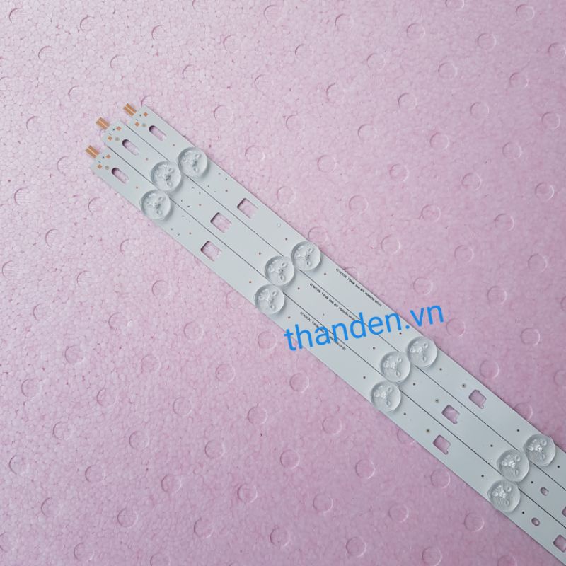 Bộ led tivi sony 32R300B 32R300C 32R300D / 32R300E /32R402
