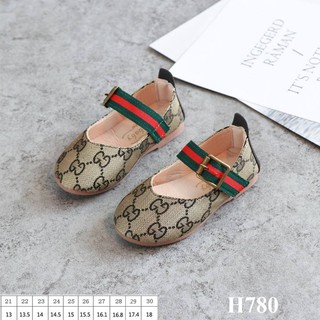 COMBO 5 đôi búp bê sz 26-30 M51121711
