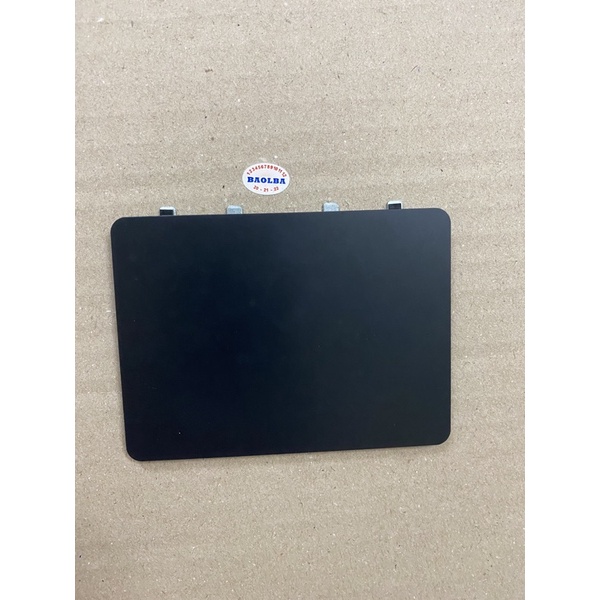 Chuột cảm ứng touchpad laptop Acer A315-51