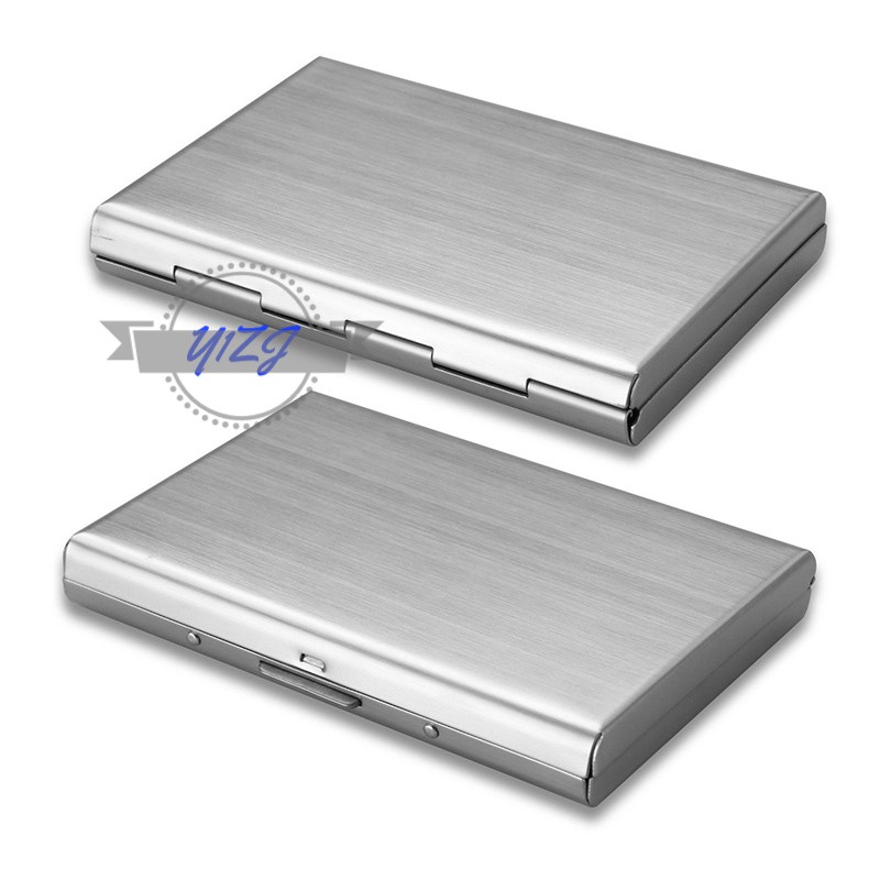 Phụ kiện kẹp tiền / thẻ tiện dụng