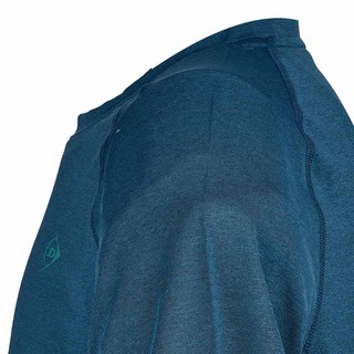 Áo Thể Thao Nam Dunlop DARUS9036-1