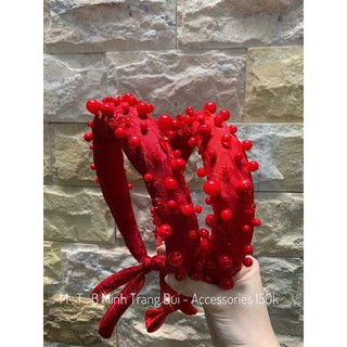 mấn cô dâu