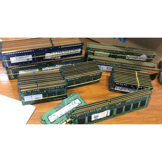 Ram laptop 4gb pc3l buss 1600mhz