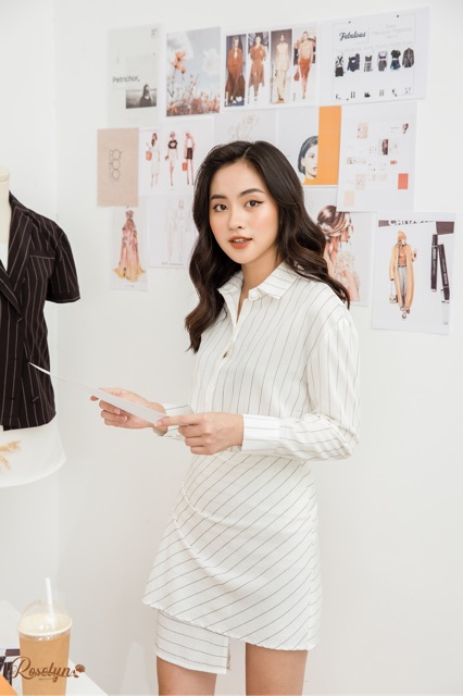 [SALE XẢ KHO 70%] QUẦN VÀ CHÂN VÁY ĐỒNG GIÁ 99k | BigBuy360 - bigbuy360.vn