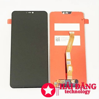 Màn Hình Vivo Y85