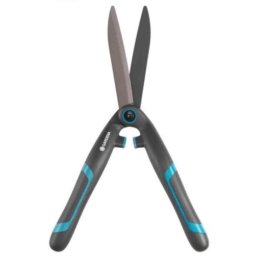 KÉO CẮT TỈA HÀNG RÀO GARDENA HEDGE