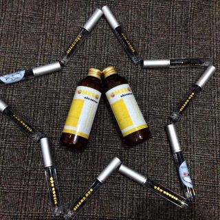 Combo 1 ủ 2 gelmi