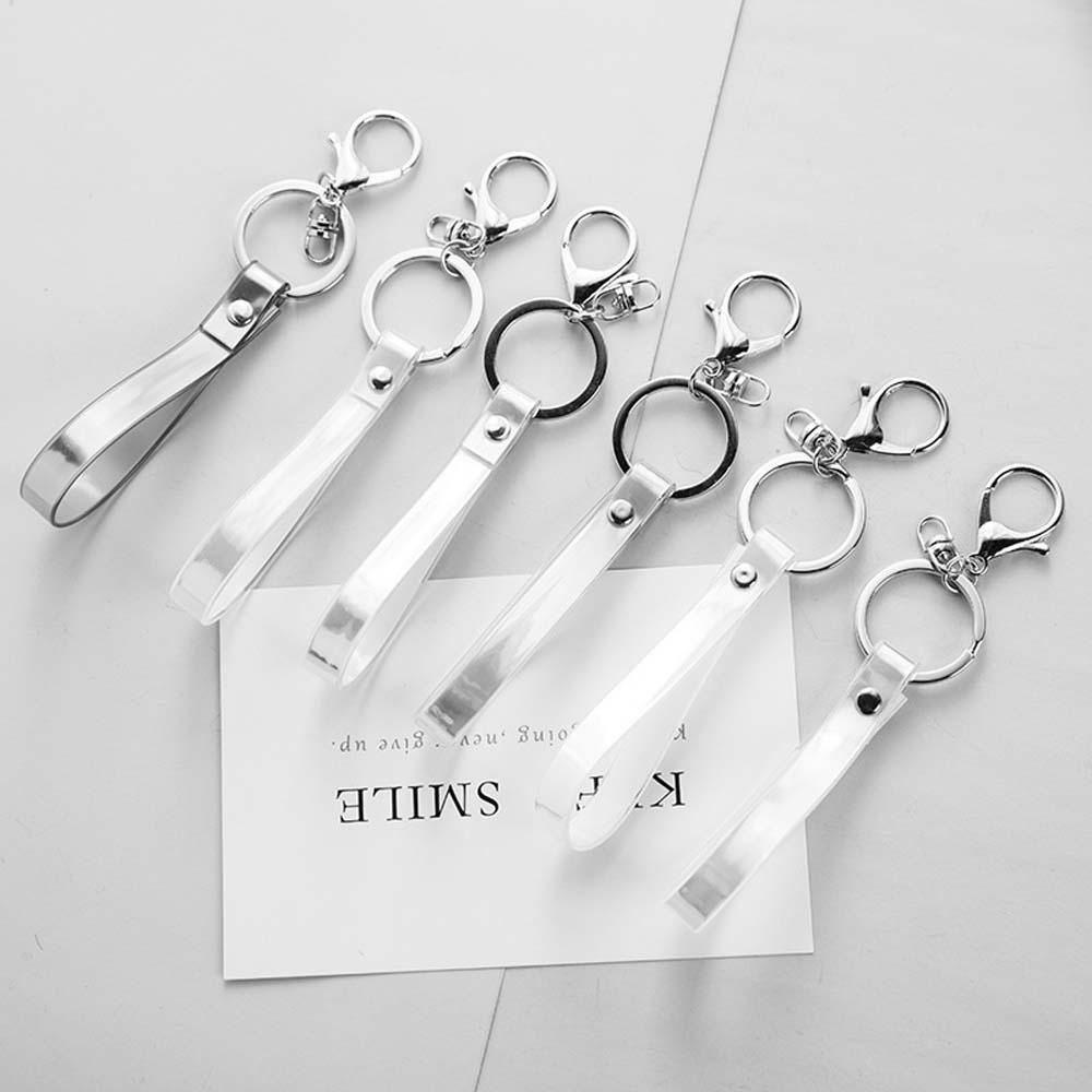 Dây Đeo Thẻ ID / Điện Thoại Màu Laser DIY