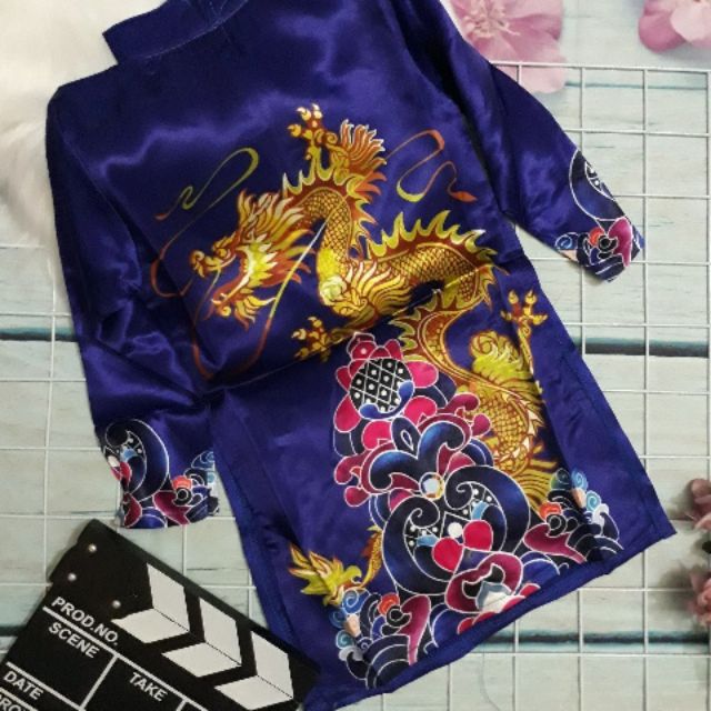 Áo len đẹp cài cúc xinh