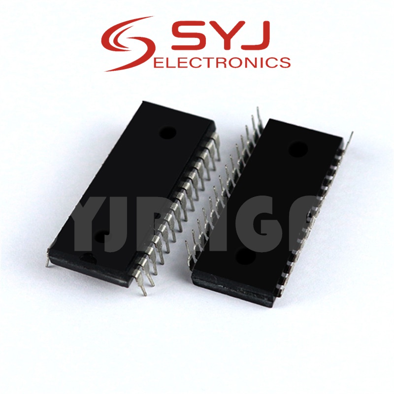1 Cái CY62256LL-70PC CY6226NLL-70PXC CY62256LL CY62256 DIP-28