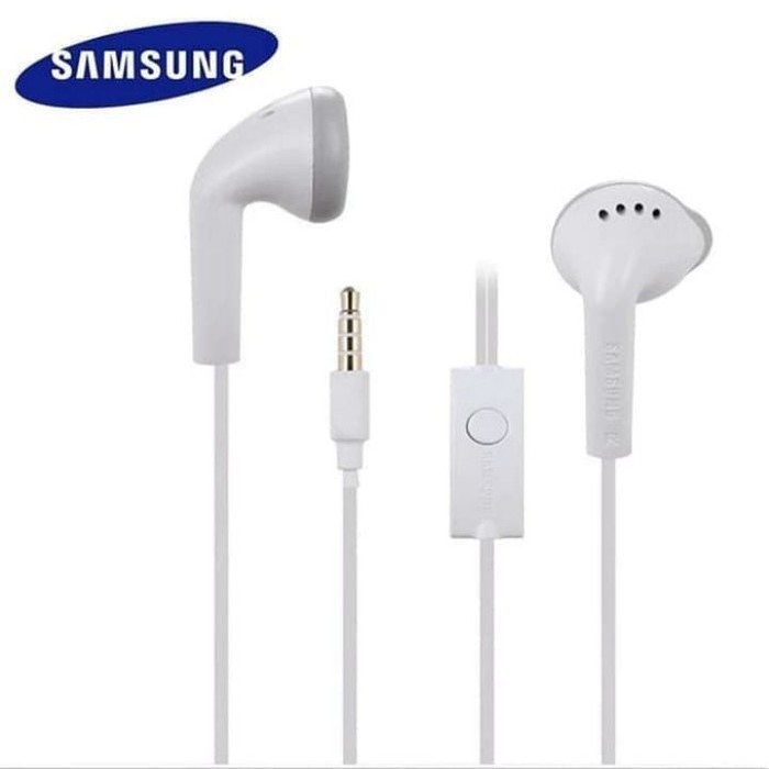 Tai Nghe Nhét Tai Samsung J1 Ace / J2