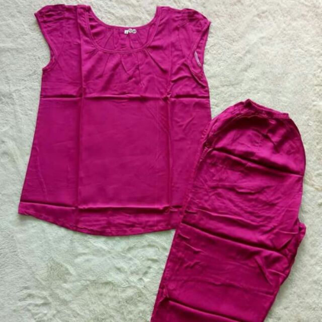 Combo 17 bộ bé gái