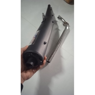 Pô Uma Uma V3 + CỔ WAVE DREAM SIRIUS EXCITER CUP SYM FUTURE NEO FUTURE 125 FI...