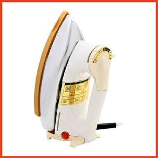 Bàn là khô Hitachi Living Systems DI-9900