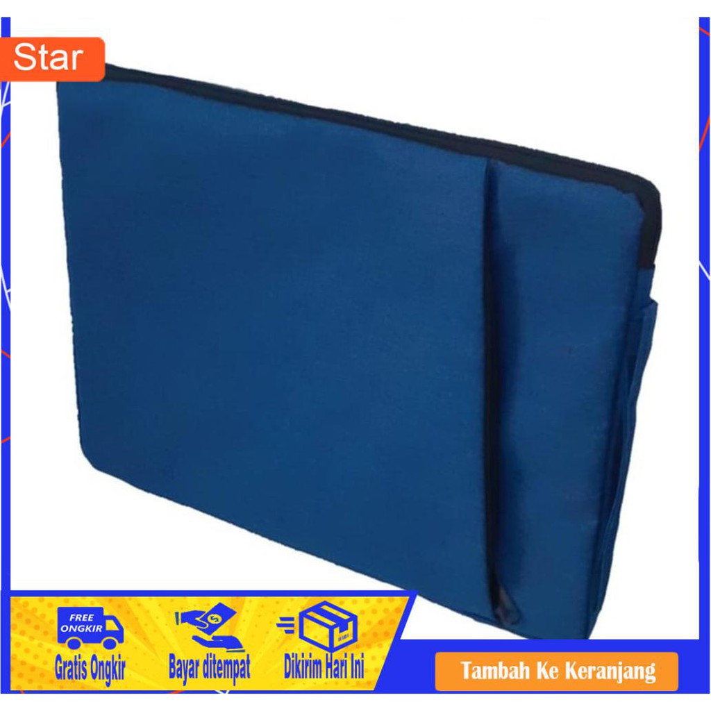 Túi Đựng Laptop 11 Inch & 14 Inch Xk2085 | BigBuy360 - bigbuy360.vn