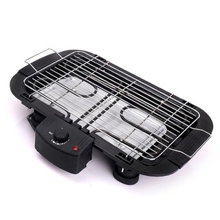 bếp nướng điện - bếp nướng điện