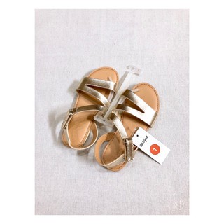 sandal bé gái, Cat&Jack dư xịn