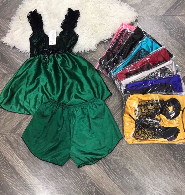 COMBO 3 bộ 100k | BigBuy360 - bigbuy360.vn